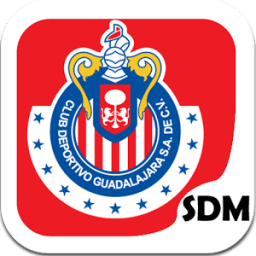 Chivas SDM
