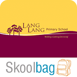 Lang Lang Primary School