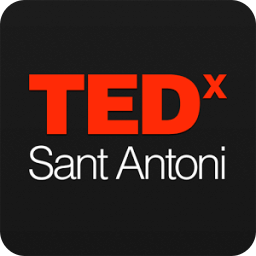 TEDx Sant Antoni