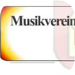 Musikverein R&ouml;tenbach e....