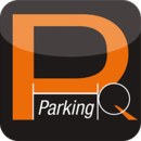 ParkingHQ