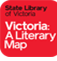 Victoria: A Literary Map