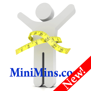 MiniMins.com - NEW!