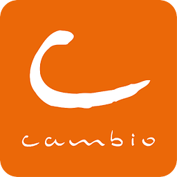 cambio CarSharing