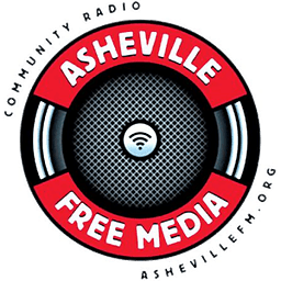 Asheville FM