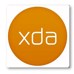 xda论坛:xda Forum