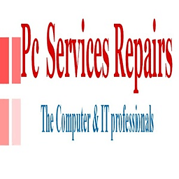 Pc Service Repairs