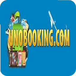 booking from cyprus and greece