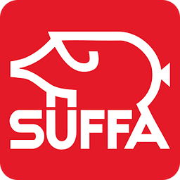 S&uuml;ffa App