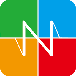 N - zone network service(ZNS)