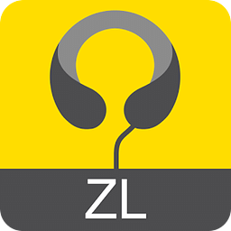 Zl&iacute;n - audio tour