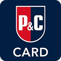 P&amp;C CARD