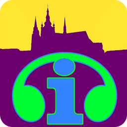 Prague Audio Guide Free