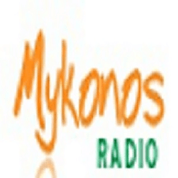 Mykonos Radio