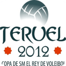 Copa del Rey de Voleibol 2012