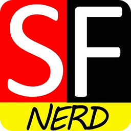 SourceFed Nerd