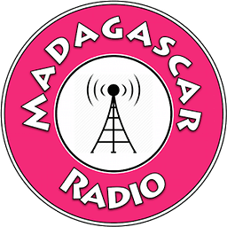 Madagascar Radio