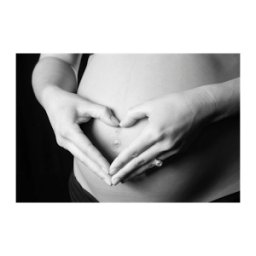 Ways To Avoid Cesarean Delivery