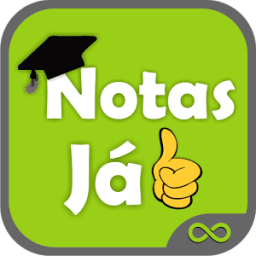 Notas Já