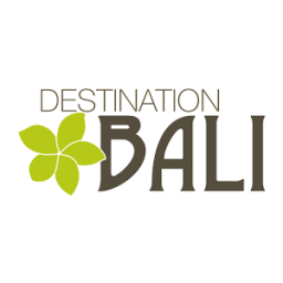 Destination Bali