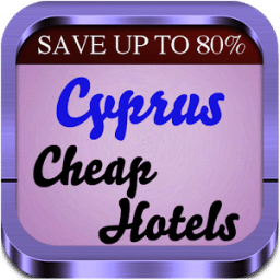 Cyprus Hotels