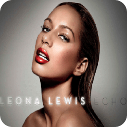 Leona Lewis Fans App