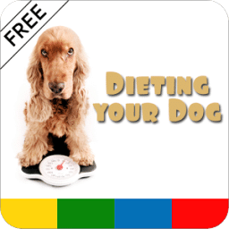 Dieting Your Dog