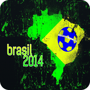 World cup 2014 brazil