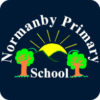 Normanby Primary School