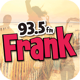 Frank 93.5 Cape Cod