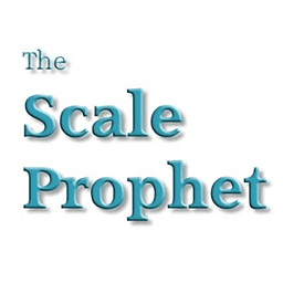 Scale Prophet