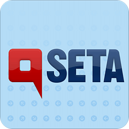 SETA