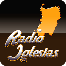 Radio Iglesias