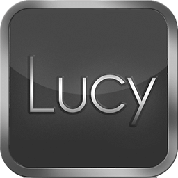 Lucy(구버전)