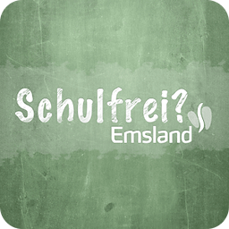 Schulfrei? Emsland