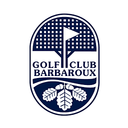 H&ocirc;tel Golf Barbaroux