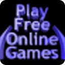 Play Free Game