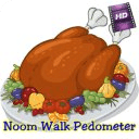 Noom Walk Pedometer Tips