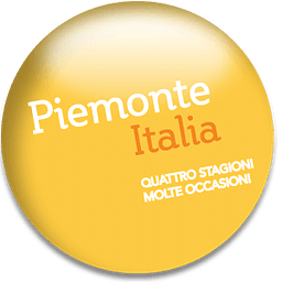 Musei Piemonteitalia