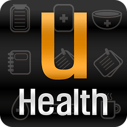 U-Health Care
