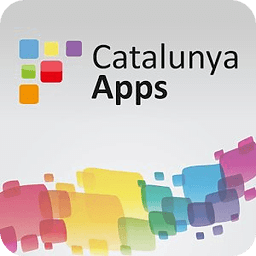 Catalunya Apps