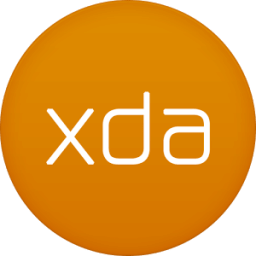 xda-developers.com