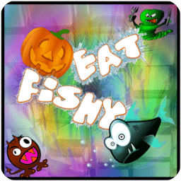 Eat Fishy