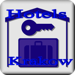 Krakow hotels