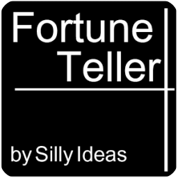 Fortune Teller Free