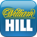 William Hill