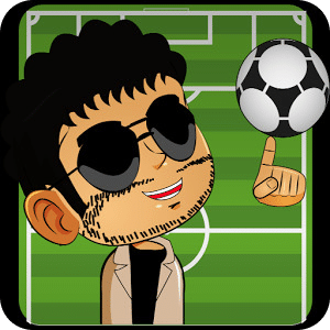 SoccerManagerClicker