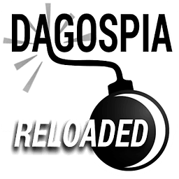 Dagospia Reloaded