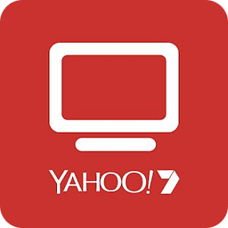 Yahoo7 TV Guide