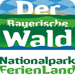 Nationalpark-FerienLand